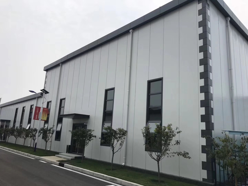 中鐵十二局項(xiàng)目部